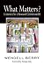 ISBN: 1582436061