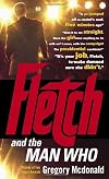 Fletch and the Man Who