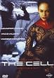The Cell [Director's Cut]
