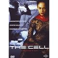 The Cell [Director's Cut]
