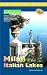 Milan & the Italian Lakes (Adventure Guides)