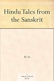 Hindu Tales from the Sanskrit
