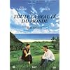 Toute la beaute du monde