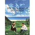 Toute la beaute du monde