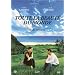 Toute la beaute du monde