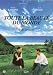 DVD : Toute la beaute du monde