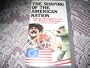 THE SHAPING OF THE AMERICAN NATION-GEORGE WASHINGTON AND THE WHISKEY REBELLION:TESTING THE CONSTITUTION