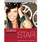Music industry image consultant's book recommendations