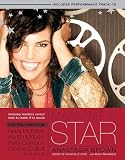 Click Image To Buy " Make Me a Star: Industry Insiders Tell How to Make the Cut, Make the Deal, and Make It in Music" From Amazon Now!! At Price : $19.99