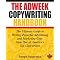 The Copywriter's Library