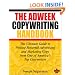 The Adweek Copywriting Handbook: The Ultimate Guide to Writing Powerful Advertising and Marketing Copy from One of America's Top Copywriters