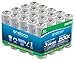 Read SANYO NEW 1500 eneloop 20 Pack AA Ni-MH Pre-Charged Rechargeable Batteries Details SANYO NEW 1500 eneloop 20 Pack AA Ni-MH Pre-Charged Rechargeable Batteries