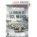 Orden del sol negro, La (Spanish Edition)
