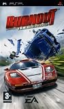 Burnout Legends