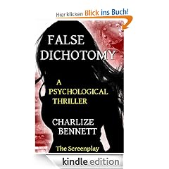 False Dichotomy