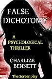 False Dichotomy