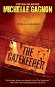 The Gatekeeper