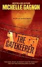The Gatekeeper