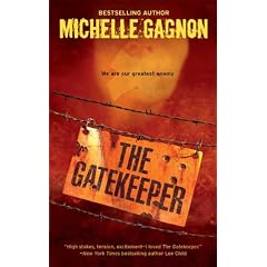 The Gatekeeper