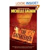 The Gatekeeper