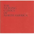 The Nursing Clinics of North America: Advances in Geriatric Nursing (September 1998)... by Ivo Abraham, Terry Fulmer, and Koen Milisen