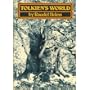 Tolkien's world
