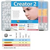 Zometool - Creator 2