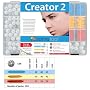 Zometool - Creator 2