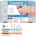 Zometool - Creator 2