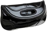 Nine West Follow Me Clutch