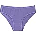 SS-10018-B-S Just Intimates Panties for Women / Boylegs / Underwear (Pack of 6)