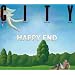 �͂��҂������ CITY COVER BOOK