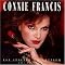 Have a Fundemental Connie Francis CD Collection