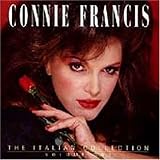The Italian Collection, Vol. 1