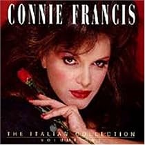The Italian Collection, Vol. 1