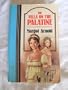 The villa on the Palatine
