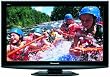 Panasonic VIERA X1 Series TC-L32X1 32-Inch 720p LCD HDTV Panasonic VIERA X1 Series TC-L32X1 32-Inch 720p LCD HDTV