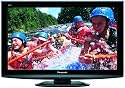 Panasonic VIERA X1 Series TC-L32X1 32-Inch 720p LCD HDTV