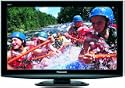 Panasonic VIERA