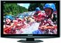 Panasonic VIERA X1 Series TC-L32X1 32-Inch 720p LCD HDTV