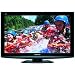 Panasonic VIERA X1 Series TC-L32X1 32-Inch 720p LCD HDTV