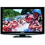Panasonic VIERA X1 Series TC-L32X1 32-Inch 720p LCD HDTV