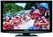 Panasonic VIERA X1 Series TC-L32X1 32-Inch 720p LCD HDTV