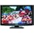 Panasonic VIERA X1 Series TC-L32X1 32-Inch 720p LCD HDTV