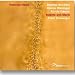 Amazon MP3: Gone, «Der Brief, Den Du Geschrieben» at Amazon mp3: 51rCcDqTd8L._SL75_