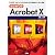 はじめてのAcrobat X (IO・BOOKS)