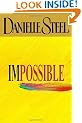 Impossible