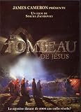 Le Tombeau De Jesus