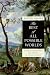 The Best of All Possible Worlds: A Story of Philosophers, God, and Evil in the Age of Reason