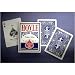 Bicycle Poker Playing Card Deck